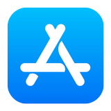 Guide for application store