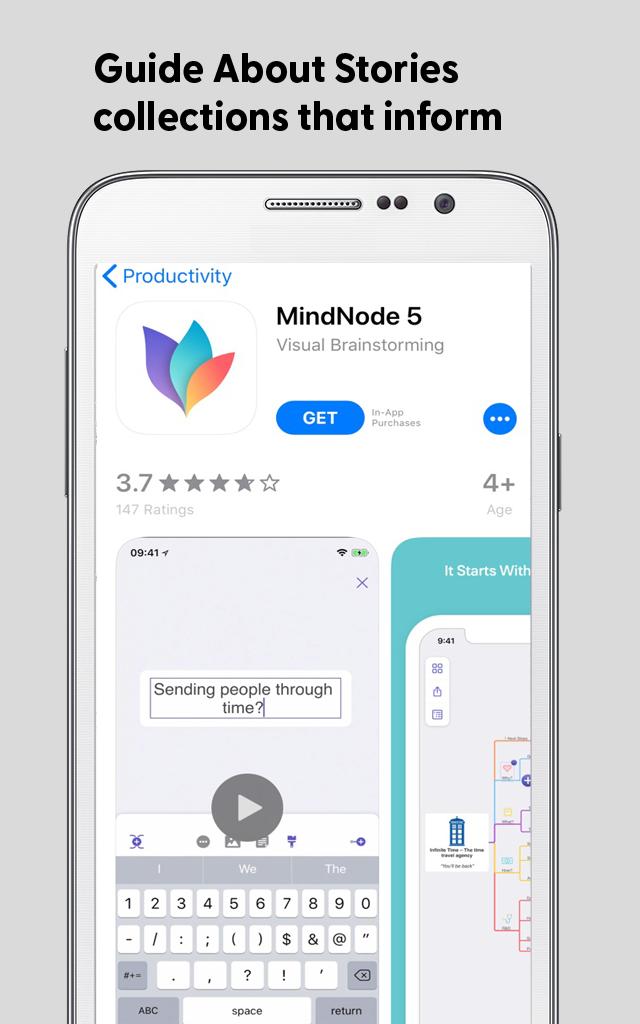 App Store Guide Applications Apk For Android Download App Store Guide Applications Apk For Android Download