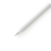 Apple Pencil 1 gen App Guide