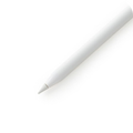 Apple Pencil 1 gen App Guide