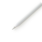 Apple Pencil 1 gen App Guide icono