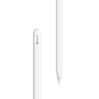 Apple Pencil 2nd icono