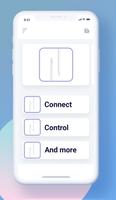 Apple Pencil 2nd Poster