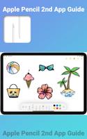 Apple Pencil 2nd captura de pantalla 2