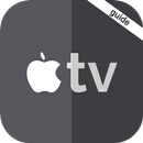 TV Guide for AppleTV APK
