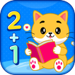 MathPlay: Math Games For Kids