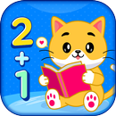 MathPlay: Math Games For Kids APK