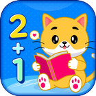 MathPlay иконка