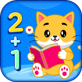 MathPlay Zeichen