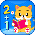 MathPlay: Math Games For Kids