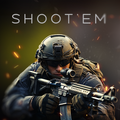Shoot'em