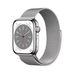 Apple watch series 8 App Guide