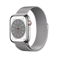 Apple watch series 8 App Guide