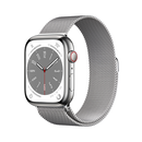Apple watch series 8 App Guide APK