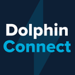 Dolphin Connect