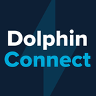Dolphin Connect icône