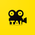 Tai App