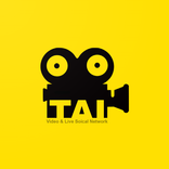 Tai App