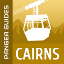 Cairns Travel - Pangea Guides APK