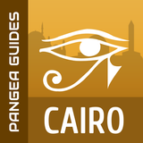 Cairo icon
