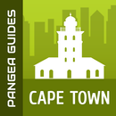 Cape Town Travel Guide APK