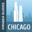 Chicago Travel - Pangea Guides