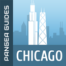 Chicago Travel - Pangea Guides APK