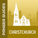 Christchurch Travel Guide APK