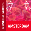 Amsterdam Travel Guide