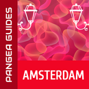 Amsterdam Travel Guide APK
