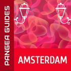 Amsterdam icon