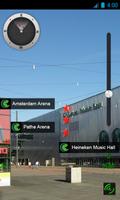Amsterdam screenshot 3