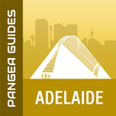 Adelaide Travel Guide APK