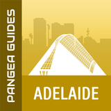 Adelaide icon