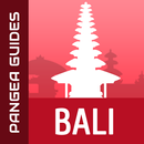 Bali Travel Guide APK