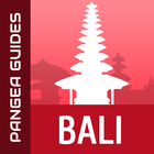 Bali icon