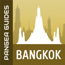 Bangkok Travel - Pangea Guides APK