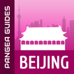 ”Beijing Travel - Pangea Guides