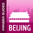 Beijing Travel - Pangea Guides APK