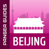 Beijing icon