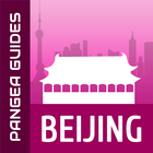 Beijing simgesi