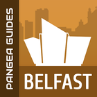 Belfast أيقونة