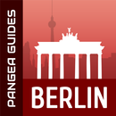 Berlin Travel - Pangea Guides APK