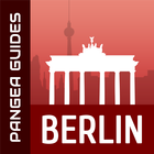 Berlin icon