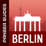 Berlin icon