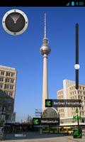 Berlin screenshot 1