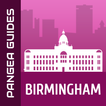 Birmingham Travel Guide