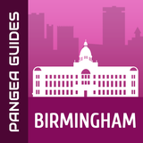 Birmingham Travel Guide APK