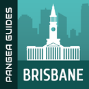Brisbane Travel Guide APK