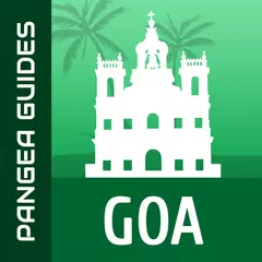 Goa Travel Guide APK download